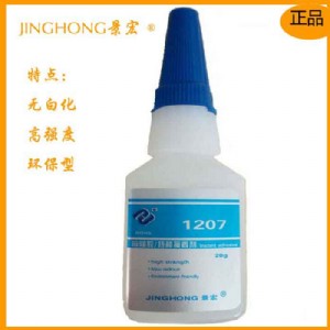 1207zˮ zl(f)ףh(hun);˲gz