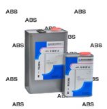 1505abszˮh(hun)(qing)|ݸabszˮzˮ|ݸabszˮ
