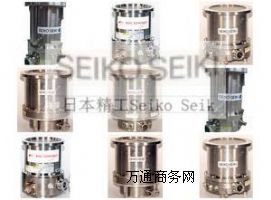 TURBO Pump ձCӱ-S-N-B(yng)