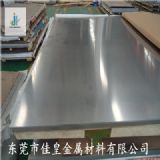 l(f)(gu)201P 201ĥP N201P䓰