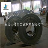 |ݸ60si2mna(chn)S (yng)60si2mn䓎
