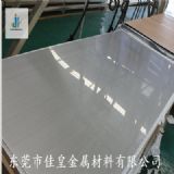 ߏ(qing)201P䓰 P䓰 201ĥP䓰