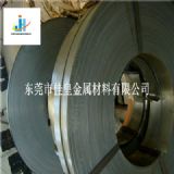 |ݸM(jn)sup7(yu)|(zh)䓹(yng) ĥsup7䓎