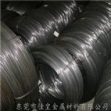 ձMsup7䓾 sup5ȫӲ䓎r