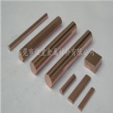 (yng)M(jn)ڸߏ(qing)lc2500u~ lc2500u~r(ji)