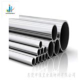 M(jn)ڸ߃(yu)|(zh)316P䓹 ȫ(gu)(yng)(gu)316P䓰