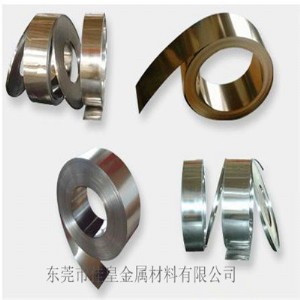 ѻʏSҹMck75䓎 ck75䓾펧