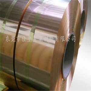 c17150(yu)|(zh)~ Mc17500~r