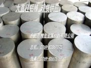 7475XS (gu)(bio)h(hun)7475X