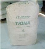 TioNA595tʯ⁰׷(D)