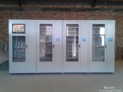 ȫ߹ 2000*800*450 (yu)|(zh)a(chn)Ʒ