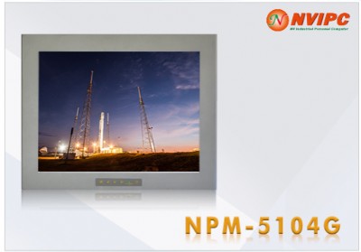 npm-5104g 10.4ǶʽI(y)@ʾ