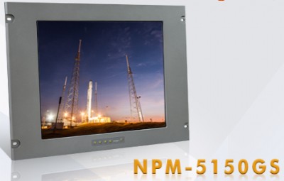 npm-5150gs 15ϼʽI(y)@ʾ