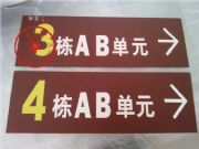 ڽuvӡˢӹ P䓘uvӡ βɫ