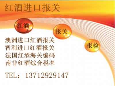MϷǼtP-MڼtPM