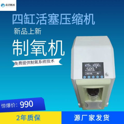 θĸ׻sC500wmüͥCO(sh)