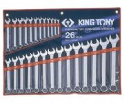 (yng){(ln)KingTony÷_ֽM1226MR(D)
