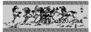 (yng)ˮ.ˮl.NƬ