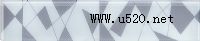 l(f)¿3D(xin).w(xin).l
