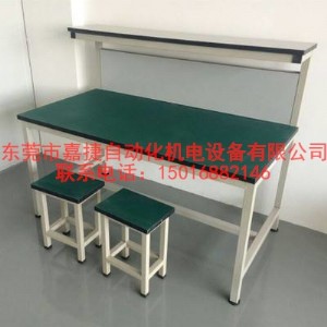 (jin)Ϳfb_(ti) a(chn)ˮo늝
