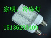 (yng)h36vled36v(D)