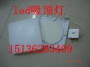 (yng)led픟픟(D)