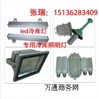 led36v