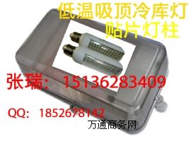 픰b(k)36v