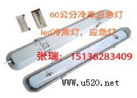 쑪(yng)36v24v쑪(yng)(D)