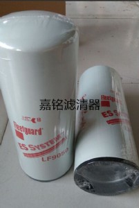 lf9050мәC(j)͞Vо