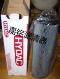 HYDACR¿^VVо1300R005BN4HC