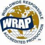 (yng)WRAPԃJ(rn)C㽭HbS(D)