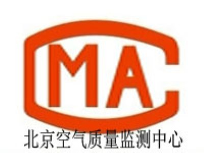 ҃(ni)՚zy-b޿՚zy-ȩzyC(j)(gu)cma