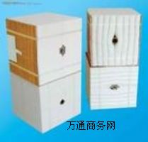 ߜعI(y)tO䱣ظXwSģK