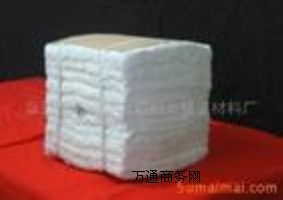 (yng)Gú䆹XģK