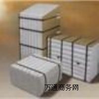 퓎ruG픱մwSģK