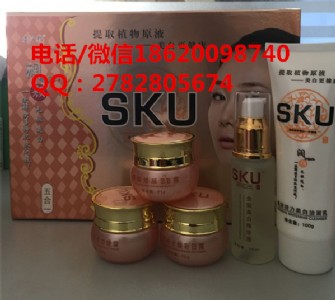 skuѩaˮһbyƷl(f)