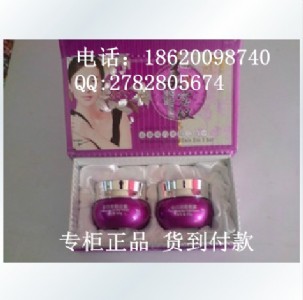 nx߶һbyƷl(f)