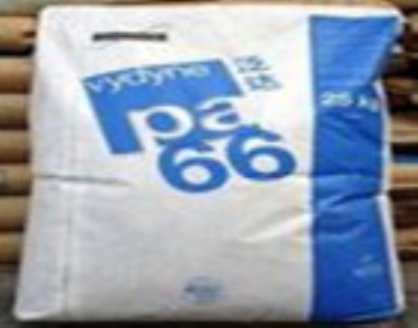 pa66(gu)Z ߄ ͻW(xu)21spc
