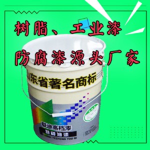 ͨ䇊\̓rȫl(f)؛