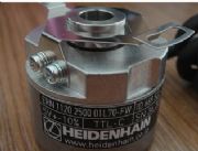 (gu)hheidenhaina(k)惞(yu)(sh)gӭԃ