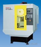 FANUC ǿ ˔(sh)ϵy(tng) (yu)rN̓rN