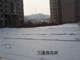 ҾˮS2000*2000*25̖(ho)ˮʩ