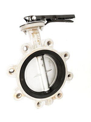 Sҹ؛ltd371fP͹Aydn50-600mm