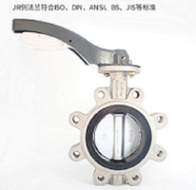 Sֱltd71x-10pPֱ͹yF(xin)؛