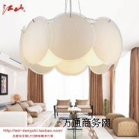 LED