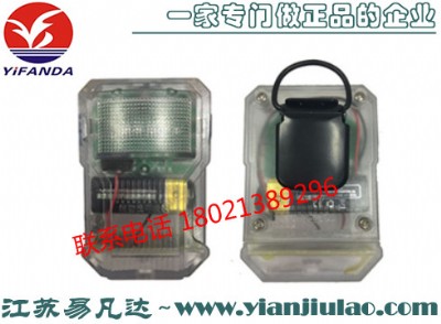 rhj240ֳʽT,(bo)λ