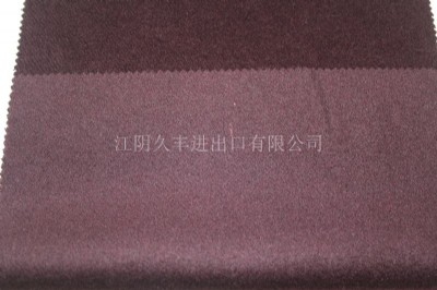 ȫëpëȫëpëa(chn)Sңȫëpë