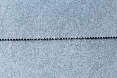 pϏSpϹ