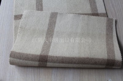 (yng)أa(chn)a(chn)S